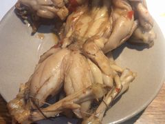 -老天桥蛙炉火锅(姑苏总店)