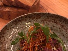 -Egg•Allday Brunch(襄阳北路店)