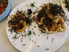 -后海16号·北京私房菜