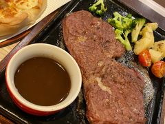 -必胜客(柳州万象城店)