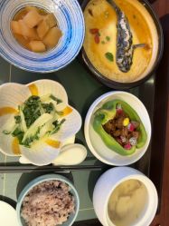 -新寰亚月子会所(金鸡湖凯宾店)