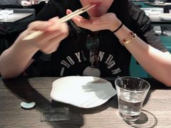 -唐茶苑(Soho)