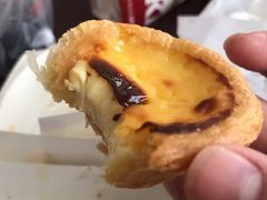 -肯德基(安定门店)