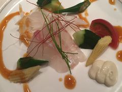 -神户牛排餐厅MOURIYA(总店)