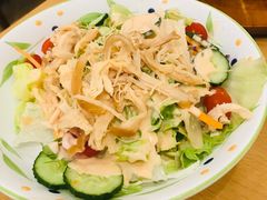 -萨莉亚意式餐厅(天河城购物中心店)