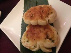 -喜鹊茶点.啫煲(车陂店)