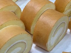 -王森咖啡西点烘焙培训(上海名厨中心店)