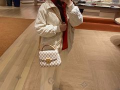 -LV路易威登(德基广场店)