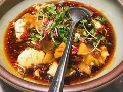 -辛香汇·锦里丨现炒川菜(和信宝龙店)