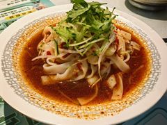 -新疆兵团食府清真(马连道店)