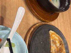 -宏状元现熬粥·京味菜(黄寺大街店)