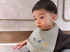 -必胜客(乐山世豪PH店)