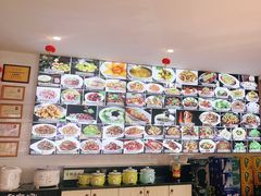 -印象徽州·正宗徽菜体验店