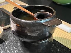 -山缓缓火锅(青岛万象城店)