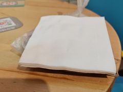 -DQ·蛋糕·冰淇淋(苏州中心店)