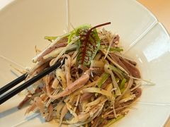 -苏浙汇(肇嘉浜路总店)