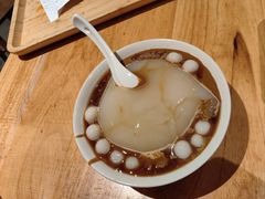 -小豆海棠(嘉兴路店)