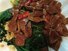 -聪辉同安老美食饭店(大元路店)