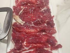 -八合里潮汕鲜牛肉火锅(上海汇智广场店)