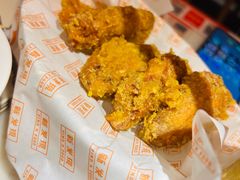 -新发现(苏州中心商场店)