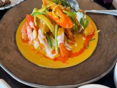 -Thai Alley泰爱里(二沙岛店)