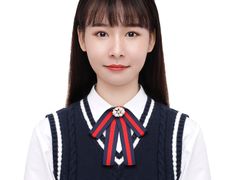 -真我樣照相馆·身份证·证件照·外拍(环球港店)