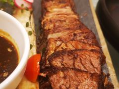 -阿明小菜·海鲜·上海菜(梅陇华理店)