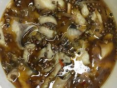 -小牛海记潮汕牛肉店(永定路店)