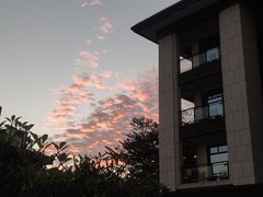 -鹭江潮餐厅•福建菜(鹭江佲家酒店)