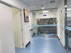 -特一安24小时宠物医院·骨科·中兽医