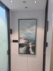 -Yestar宁波艺星整形医院