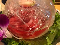 -小龙坎火锅(春熙太古里店)
