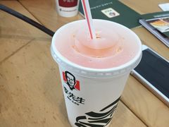 -李先生牛肉面大王(昌平鼓楼店)