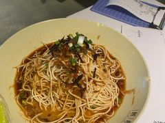 靓靓凉面-靓靓蒸虾·头牌蒸虾(雪松路总店)