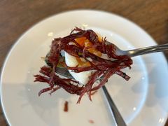-ROAST coffee & eatery
