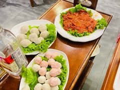 -双合福火锅(河北路店)