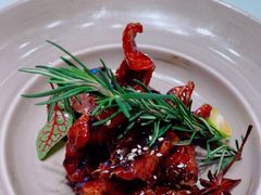 -湖锦酒楼·旗舰店(三阳总店)