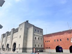 -海底捞火锅(杭州萧山宝龙广场店)