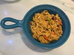 -丽莎沙拉轻食餐厅(国贸店)