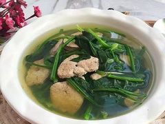 -大班家政月嫂育儿嫂(总部店)