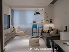 -obg优度极简家居(无锡店)