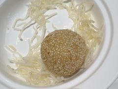 -顺轩海鲜火锅酒家