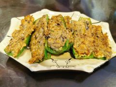 -红星光发煲仔饭(文海店)
