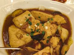 -茅台国际大酒店