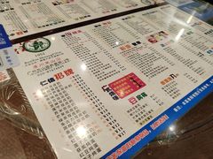 -仁信双皮奶(庙前直街店)