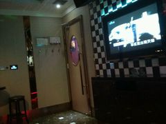 -Miohca缪卡KTV(和平店)