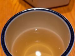 -宋小谨(惠安禹洲店)