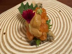 -Tsuru鹤日本料理(静安香格里拉店)