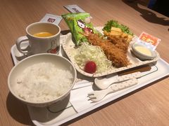 -和幸(春熙路群光广场店)