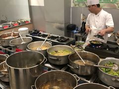 -四海之家(蛇口店)